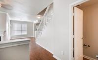 The Lincoln at Towne Square Apartments image 35